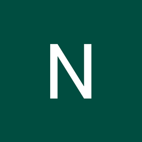aangell777