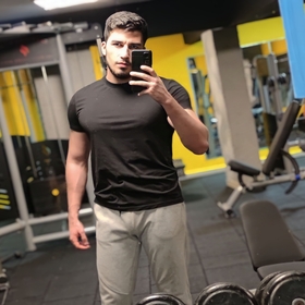 Yusuf_Nr