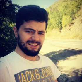 yakisikli_kumral