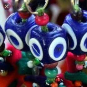 ilkaybaşak