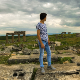 haylazkesh43
