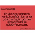 alevkaya22