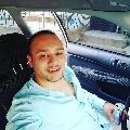 Keyfiyerinde
