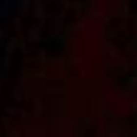 _____ByRm_____
