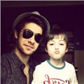 emirhan09