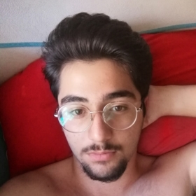 TheBerkaN
