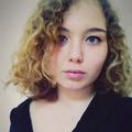 miserinx