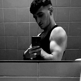 Elnurflexbro