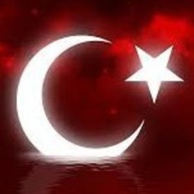 66Oguz66