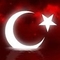 66Oguz66