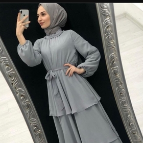 melikesolmaz06