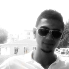 Realisst