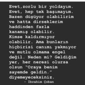 ila_mm