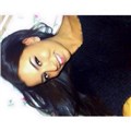 tugcee35