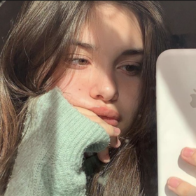 ilaydaisearth