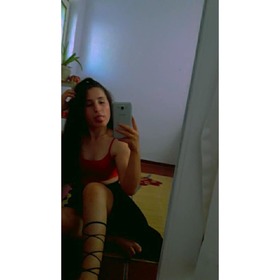 KedileriSeven34