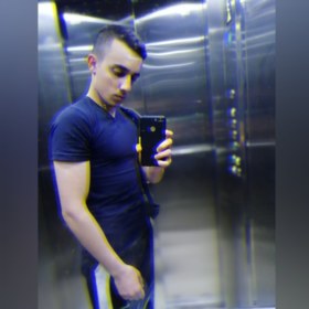 FatihMercan