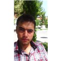 beytullahh