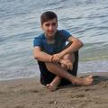 bymuratkaval