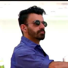 YakışıklıveCentilmen