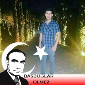 YusufPolat60