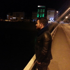MAVİMİ