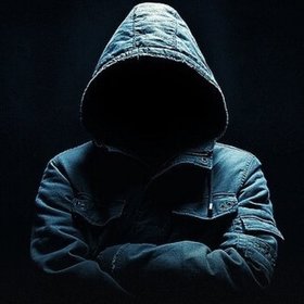 AdamgibiAdam6789