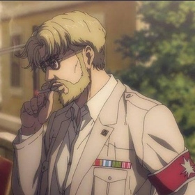 Beowulf07