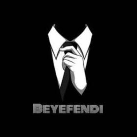 BeyEfendi006