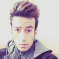 SevdaÇiçeğimm