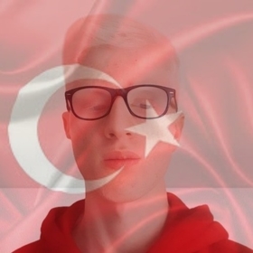 EmirBoran