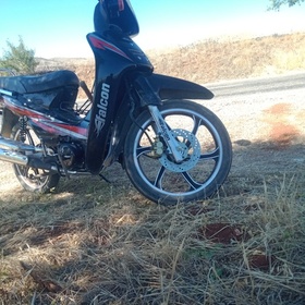 nısan76