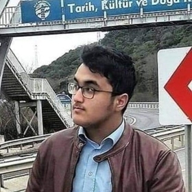 asknn1