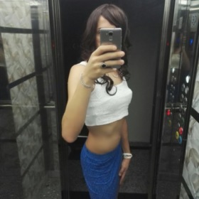 Selinakyel