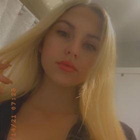 bebekgirll