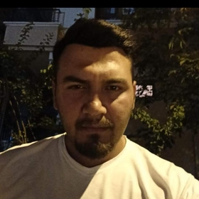 dogukandoyar