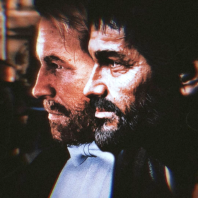 ArthurMorgan35