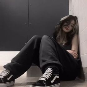 iluvsleeping