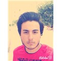 MuhammedHuseyin