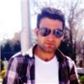 ozgurerkan