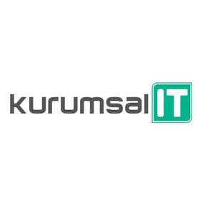 kurumsalit