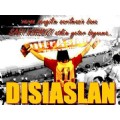 Disiaslan