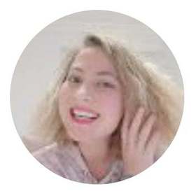 Melisenem