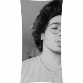 hakanncelikk