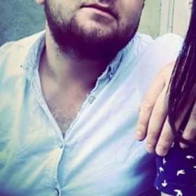 Zafer1606
