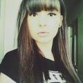 sibel519