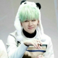 bangtanfann