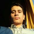 Abdussametyuksel