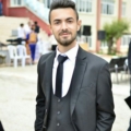 Anlmutlu01