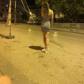 Selinselşnselin